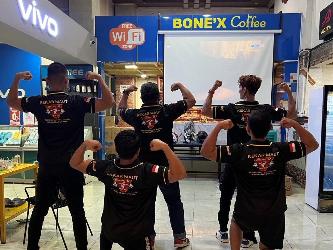 team-member-foto